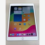���� ����84% SIM�ե꡼iPad (��8����) 32GB ����С�