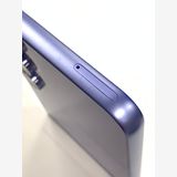 ڥХBOX auSIMե꡼Galaxy A54 5G SCG21Хå