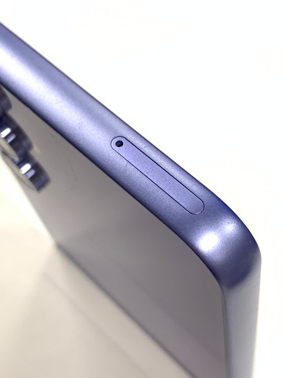 ڥХBOX auSIMե꡼Galaxy A54 5G SCG21Хå
