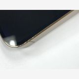 �ڥ�Х���BOX������85% SIM�ե꡼ iPhone14 Pro 256GB Gold