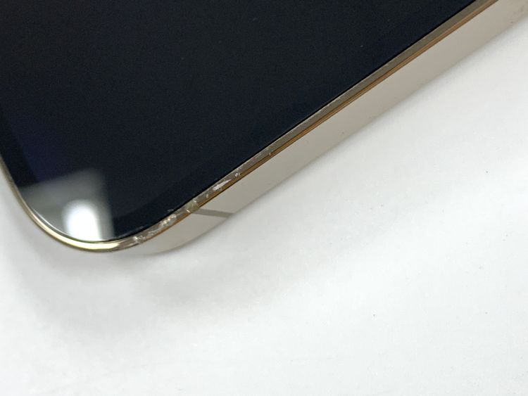 �ڥ�Х���BOX������85% SIM�ե꡼ iPhone14 Pro 256GB Gold