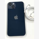 ڥХBOX۶ 79%SIMե꡼ iPhone14 128GB ߥåȥʥ