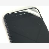 ڥХBOX100%SIMե꡼ iPhone SE(3) 128GB ߥåȥʥ