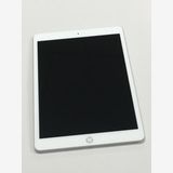iPad ��8���� 32GB ����С� WiFi��ǥ� ����Ķ���ʡ��Ÿ�����ʤ��������Բ� �����
