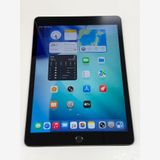 �ڥ�Х���BOX�� Apple iPad ��9���� 64GB WiFi��ǥ� ���ڡ������쥤