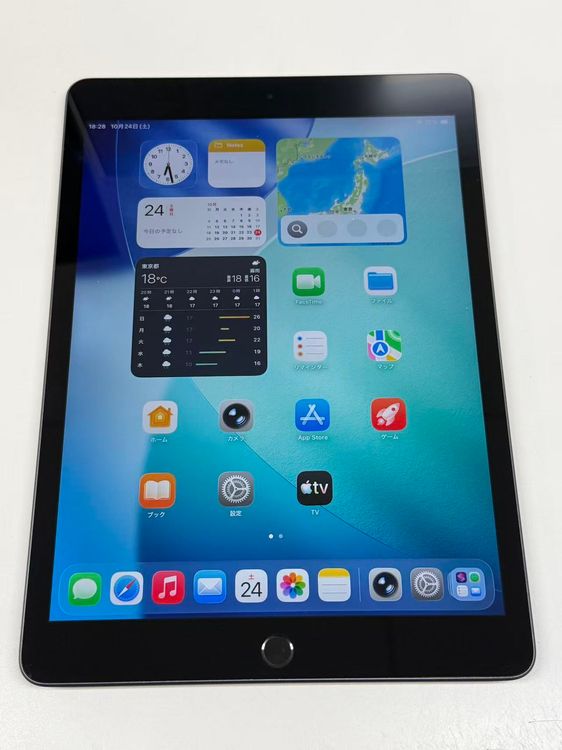 �ڥ�Х���BOX�� Apple iPad ��9���� 64GB WiFi��ǥ� ���ڡ������쥤