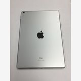 �ڥ�Х���BOX������ Apple iPad ��8���� 32GB WiFi��ǥ� ����С�
