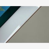 ��ư�������ʡ�����100%�۳���������iPad(��7����) 128GB ������ɡ�Wi-Fi��ǥ�