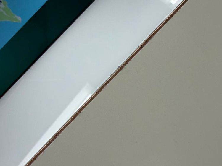 ��ư�������ʡ�����100%�۳���������iPad(��7����) 128GB ������ɡ�Wi-Fi��ǥ�