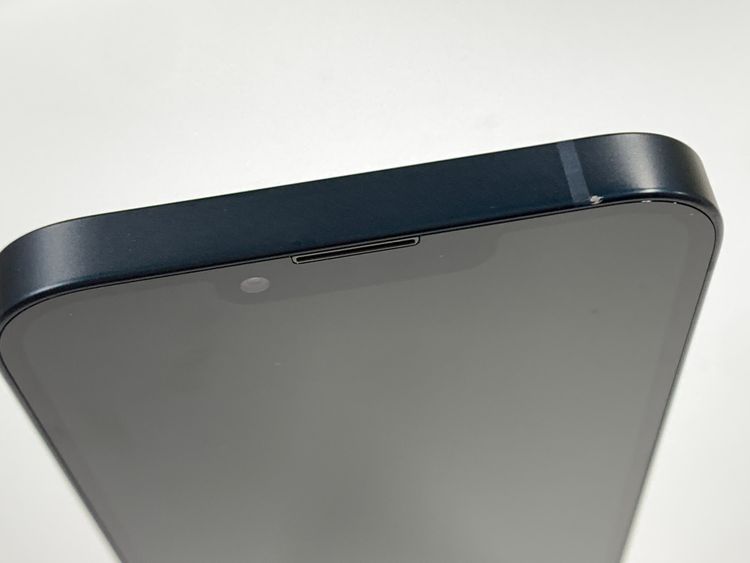 ڥХBOX 87%SIMե꡼ iPhone13 128GB ߥåȥʥ