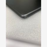 Apple iPad ��7���� Wi-Fi��128GB Space gray �Хåƥ꡼��ĥ