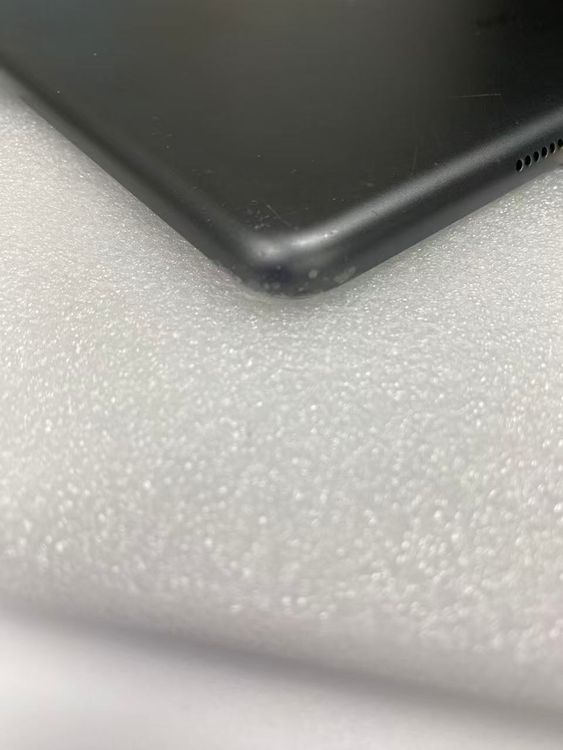 Apple iPad ��7���� Wi-Fi��128GB Space gray �Хåƥ꡼��ĥ