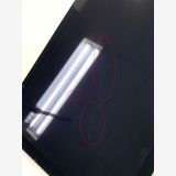 ����98�� SIM�ե꡼iPad mini(A17 Pro) Cellular 256GB ���쥤