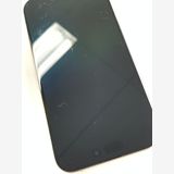 �ڥ�Х���BOX������85%SIM�ե꡼ iPhone15 Pro 256GB �ʥ�����