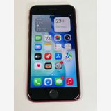 ��ư�������ʡ����� ����100%SIM�ե꡼ iPhone SE(�裳����) 64GB