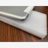 ����96��Apple iPad7 Wi-Fi + Cellular128GB��Silver