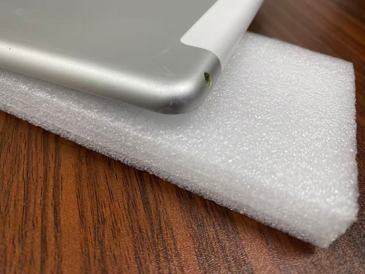 ����96��Apple iPad7 Wi-Fi + Cellular128GB��Silver