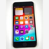 �ڥ�Х���BOX�� ����Ʊ�� ����100%SIM�ե꡼ iPhone SE(��3����) 64GB