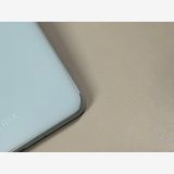�ڥ�Х���BOX������ ����98% SIM�ե꡼Xperia 10 VI A402SO 128GB