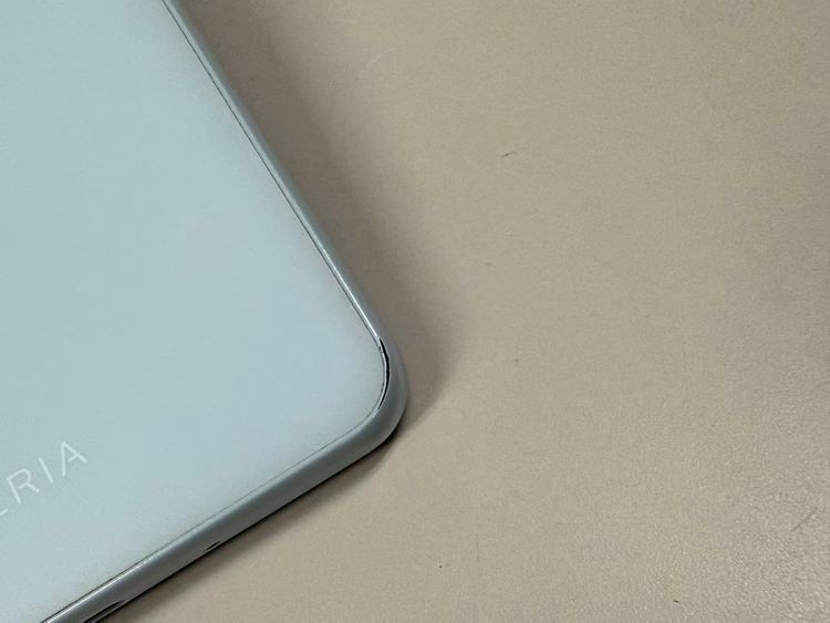 �ڥ�Х���BOX������ ����98% SIM�ե꡼Xperia 10 VI A402SO 128GB