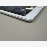 ����93% SIM�ե꡼iPad (��7����) 32GB ����С�