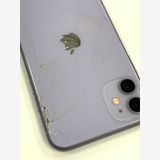 ����82% SIM�ե꡼iPhone11 64B �ѡ��ץ�
