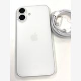 �ڥ�Х���BOX�ۿ���Ʊ�� ����100%SIM�ե꡼ iPhone16 Plus 128GB
