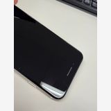 ����84%SIM�ե꡼ iPhone SE(�裳����) 64GB �������饤��