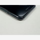 ڥХBOX93% SIMե꡼ iPhone SE(裳) 64GB ߥåȥʥ