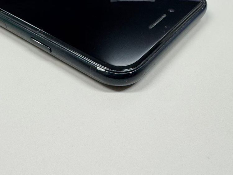 ڥХBOX93% SIMե꡼ iPhone SE(裳) 64GB ߥåȥʥ