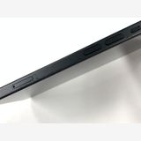 �ڥ�Х���BOX�� ����93%SIM�ե꡼ iPhone15 128GB �֥�å�