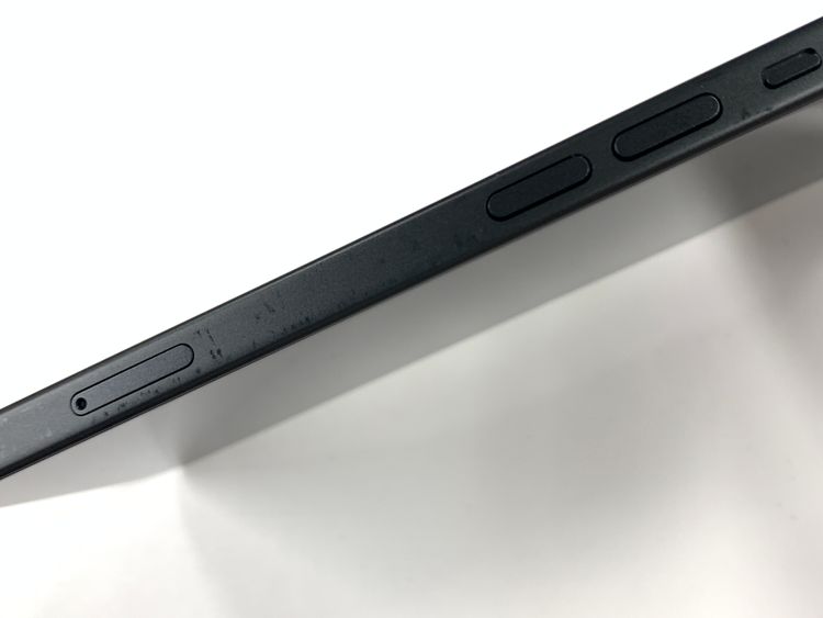 �ڥ�Х���BOX�� ����93%SIM�ե꡼ iPhone15 128GB �֥�å�