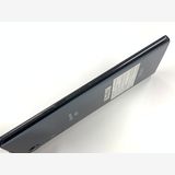 ڥХBOX۶SIMå docomo LG VELVET L-52A 졼