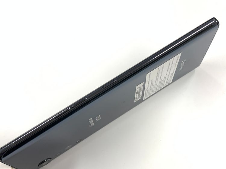 ڥХBOX۶SIMå docomo LG VELVET L-52A 졼