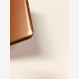 ڥХBOX۱վ 83 iPad mini 5 Wi-Fi 64GB 