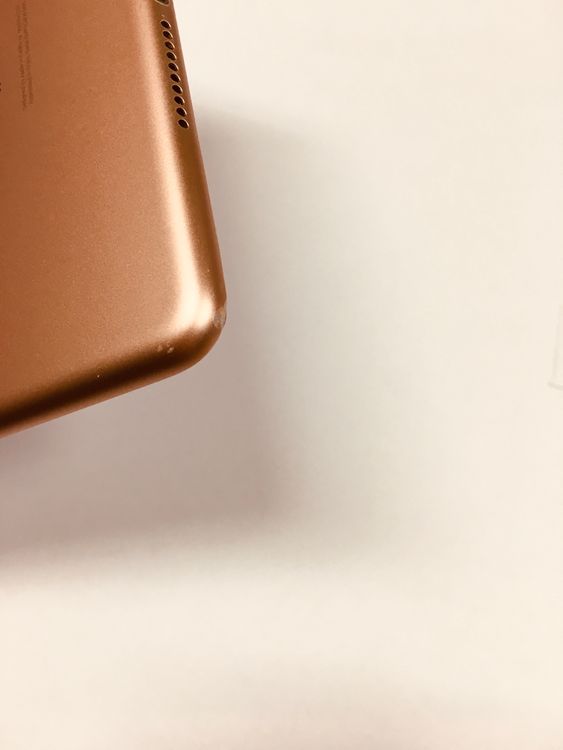 ڥХBOX۱վ 83 iPad mini 5 Wi-Fi 64GB 