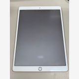 ����̵�������ʡ�����99% iPad��Air (��3����) Wi-Fi 64GB �������