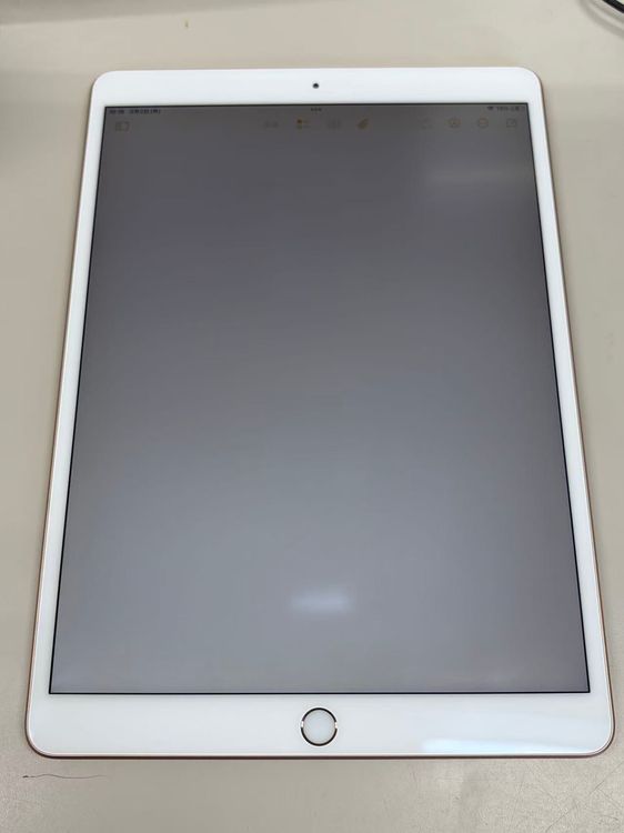 ����̵�������ʡ�����99% iPad��Air (��3����) Wi-Fi 64GB �������