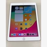 ���� ����72�� iPad (��6����) 32GB ������ɡ�WIFI��