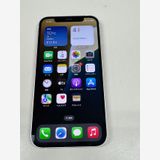 ڥХBOX 100 SIMե꡼iPhone12 64GB ۥ磻