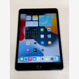 ���� ����87% iPad mini (��4����) 128GB ���ڡ������쥤 WiFi��