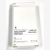 ����̤���� SIM�ե꡼ iPhone16 Pro 256GB �ʥ���������˥���