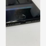 �ڥ�Х���BOX������  SIM�ե꡼ iPhone7 32GB�����åȥ֥�å�