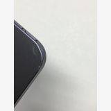 ڥХBOX95(245)iPad mini 6 Wi-Fi  256GB