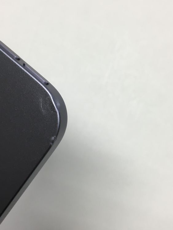 ڥХBOX95(245)iPad mini 6 Wi-Fi  256GB