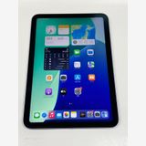 ʡ100% iPad mini (6) 64GB Wi-Fiǥ ѡץ