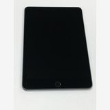 ڥХBOX100(35) iPad mini 5 Wi-Fi 64GB