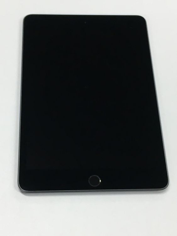 ڥХBOX100(35) iPad mini 5 Wi-Fi 64GB