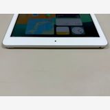 ������ ����50% iPad(��6����) 128GB ����С� Wi-Fi��ǥ�