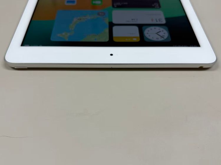 ������ ����50% iPad(��6����) 128GB ����С� Wi-Fi��ǥ�